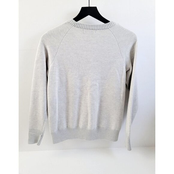 Witty Fox Young Contemporary Super Soft Sweater - Picture 5 of 6